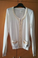 Cardigan maglia donna usato Cardigan maglia donna usato  Bologna