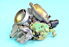 Carburatore aprilia leonardo usato  Barrafranca
