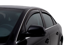 Climair windabweiser tiguan gebraucht kaufen  Berlin