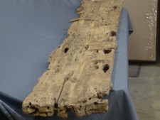 Ocean driftwood for sale  Friendship