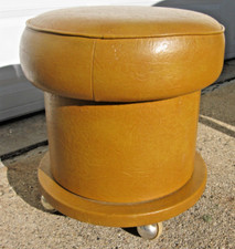 Vintage retro mcm for sale  Mukwonago