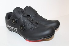 Men sport cycling for sale  Sandston
