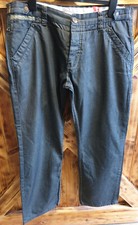 Petroleum jeans rio for sale  MAUCHLINE