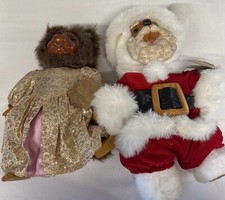 Vintage 1989 robert for sale  Arnold