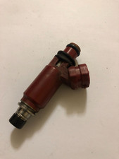 Suzuki wagon jimny for sale Suzuki wagon jimny for sale  BURNLEY