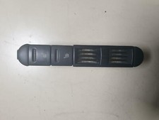 9616672277 console pannello usato  Licata