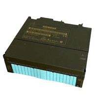 Siemens simatic sm331 gebraucht kaufen  Gelsenkirchen