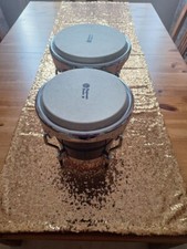 lp bongos gebraucht kaufen lp bongos gebraucht kaufen Berlin
