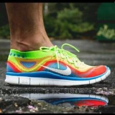 Flyknit free run for sale  Lake Oswego