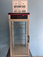Hatco heated display for sale  Sanford
