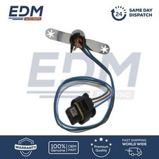 Eberspacher espar airtronic d'occasion Eberspacher espar airtronic d'occasion  Expédié en France
