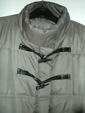 Pagen jacke dufflecoat gebraucht kaufen  Bad Hersfeld