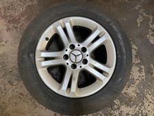 Mercedes benz w211 gebraucht kaufen  Mönchengladbach