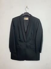 Jaeger boutique tux for sale  SALISBURY