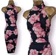 Karen millen black for sale  WARRINGTON