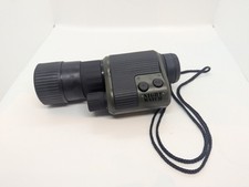 Lightly used bushnell for sale  Wheeling