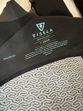 Vissla seven seas for sale  Trabuco Canyon