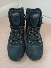 Johnscliffe walking hiking for sale  HALIFAX