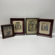 Lot early 1900s for sale  Los Angeles