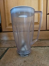 Bosch mixer aufsatz gebraucht kaufen  Cadolzburg