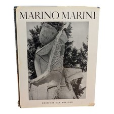 Umbro apollonio marino for sale  PAIGNTON