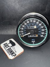 Kawasaki 1979 kz650b for sale  Springfield