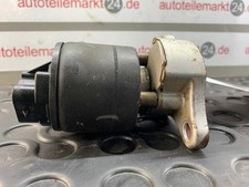 220552 agr ventil gebraucht kaufen  Großwallstadt