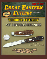 Gec tidioute cutlery for sale  Mendota