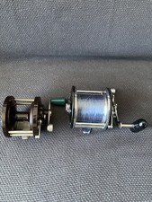 Mulinello penn long usato Mulinello penn long usato  Pescara