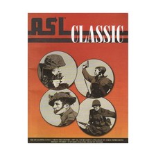 Avalon hill advanced for sale  Madison