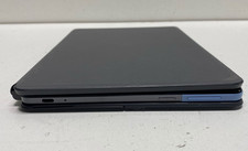 Lenovo chromebook duet for sale  Los Angeles