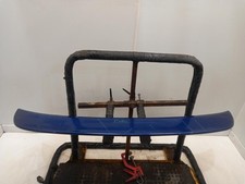 toyota celica spoiler for sale toyota celica spoiler for sale SOUTHAMPTON