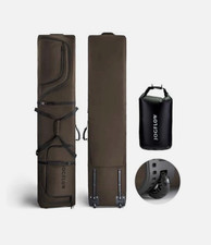 Jocflo ski bag for sale  Jacksonville