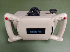 Virtual pilot products usato  Bologna