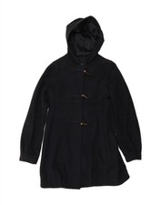 Benetton girls hooded for sale  IPSWICH
