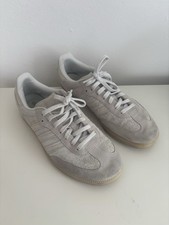 Adidas samba riginals gebraucht kaufen  Köln