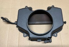 Gk21 ddr festbrennstoffkessel gebraucht kaufen  Halberstadt