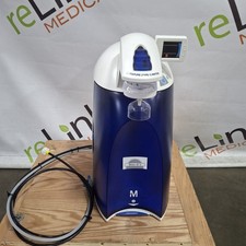 Millipore direct water for sale  Twinsburg