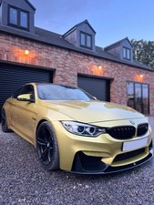 bmw dct m4 m for sale bmw dct m4 m for sale NORTHALLERTON