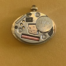 Ladies watch movement for sale  Doylestown