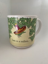 boynton mug for sale  Petoskey