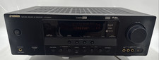 Yamaha htr 6030 for sale  Eugene