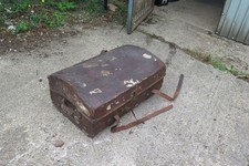 Vintage drew sons for sale  BEDFORD