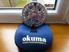 okuma reels for sale okuma reels for sale  LEISTON