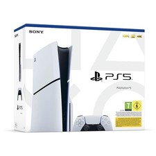 Sony playstation ps5 usato  Giugliano in Campania