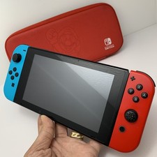 Nintendo switch mod.hac for sale  Greer