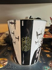 Star wars force for sale  PRINCES RISBOROUGH