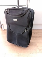Suitcase 50x32x20 for sale  SPALDING