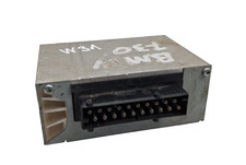 Sistema De Sonido De Audio Amplificador OEM BMW 525I 5 SERIES E60 2010 6920461 comprar usado Sistema De Sonido De Audio Amplificador OEM BMW 525I 5 SERIES E60 2010 6920461 comprar usado  Enviando para Brazil