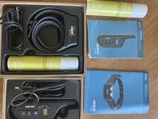 Peltec modular hundetrainer gebraucht kaufen  Wedemark